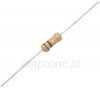 Resistors 1W 5% Carbon Film Xicon